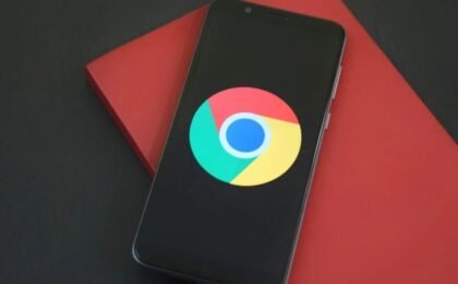 Google Chrome Could Make Notification Prompts Less Annoying on Android