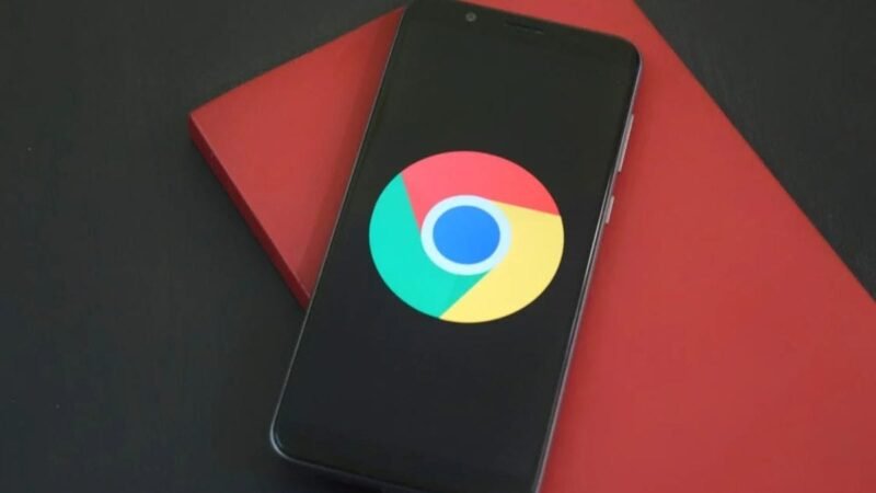 Google Chrome Could Make Notification Prompts Less Annoying on Android