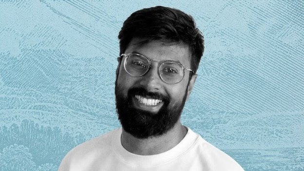 From IIT to millionaire: Meet Siddhartha Saxena who earned Rs 77 crore in a single day