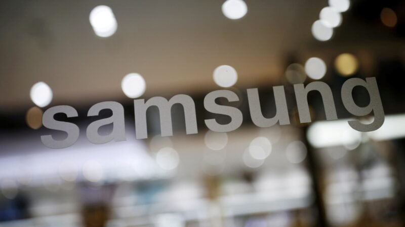 Samsung Cuts Hundreds Of US Jobs, Offers Relocation Amid Headquarters Shift