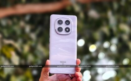 Redmi Note 17 India Launch Date Leaked as Tipster Confirms Indian Variant’s Key Specifications