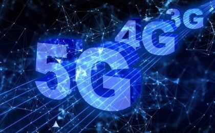 How to Check 5G Coverage in Your City Online For Vi, Jio and Airtel