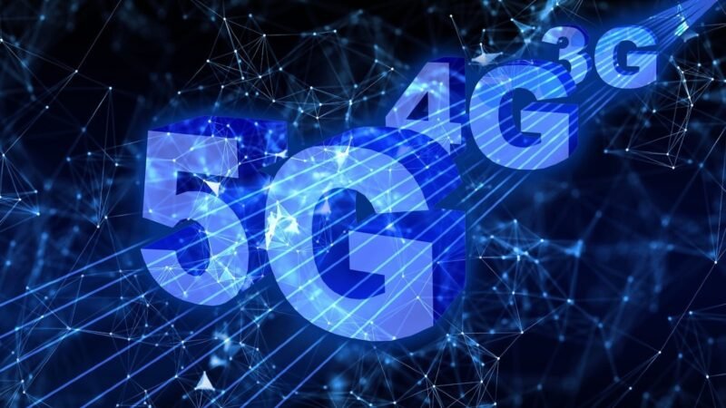 How to Check 5G Coverage in Your City Online For Vi, Jio and Airtel