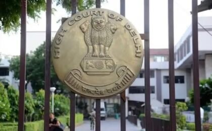 Is teacher deployment for voter roll revision mandatory? Delhi HC asks poll panel