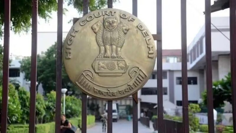 Is teacher deployment for voter roll revision mandatory? Delhi HC asks poll panel