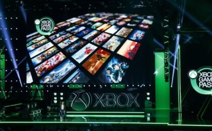 Xbox Announces 3,200 Layoffs, Four Studio Divestments Through 2027; Plans Biggest Restructure in Its History