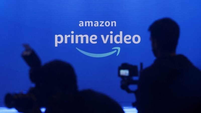 Amazon sued for introducing ads in Prime Video, for charging extra for ad-free streaming