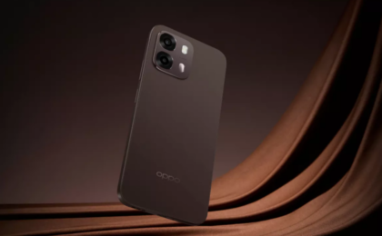 Oppo A7 Pro Max Chipset, Performance Details Appear in Geekbench Listing: Expected Specifications