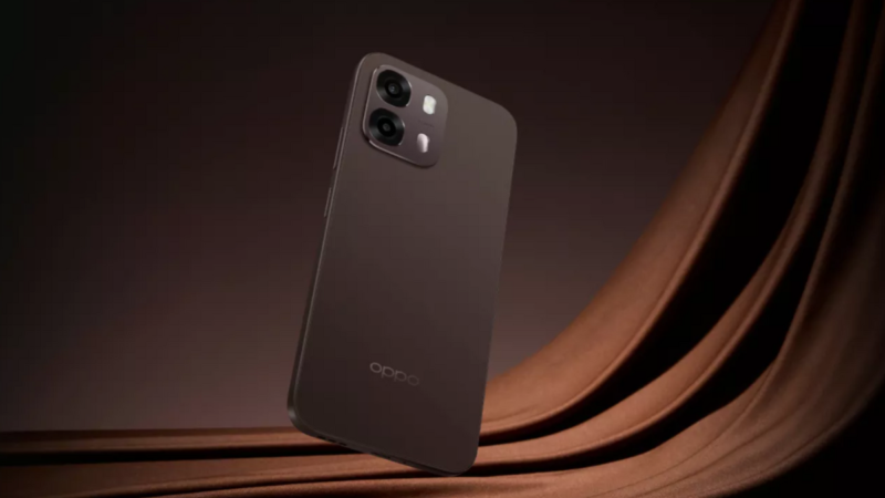 Oppo A7 Pro Max Chipset, Performance Details Appear in Geekbench Listing: Expected Specifications