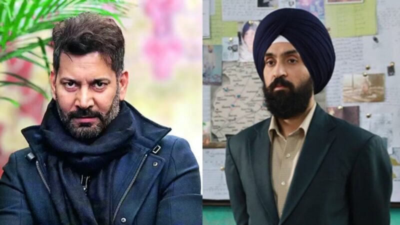 Singer Jasbir Jassi says Satluj is widely shared on WhatsApp, still streaming in US
