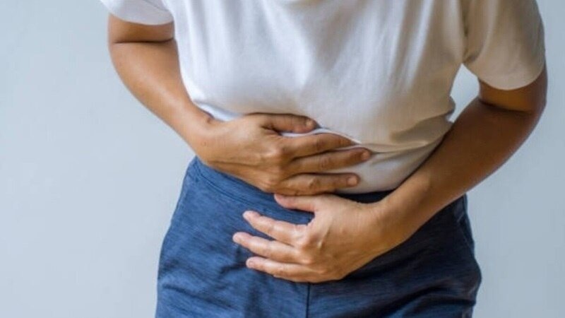 5 ways to know if your food is stale without any smell to avoid stomach infections