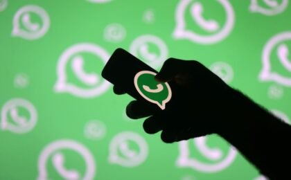 WhatsApp Might Be Working on a Birthday Notification Feature for Saved Contacts