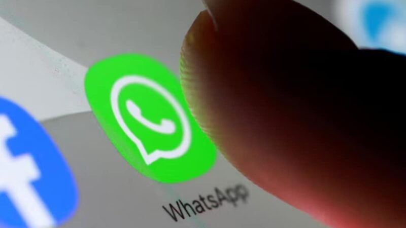 WhatsApp Rolls Out Primary Device Support on iPad, Tests New Setup Screen for Android Tablets: Report