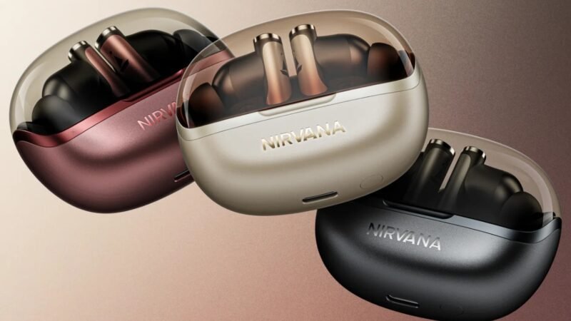 Best Wireless Earphones in India for Cinematic Experience to Buy this Amazon Prime Day