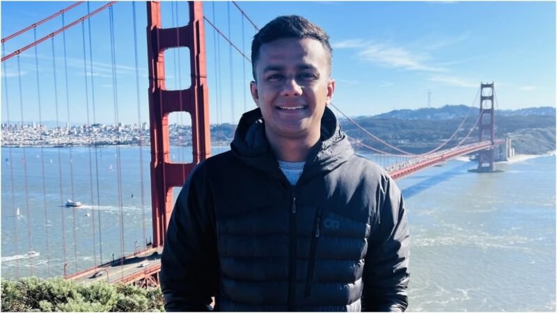 MBA Chai Wala Prafull Billore shuts down death rumours after fake report surfaces