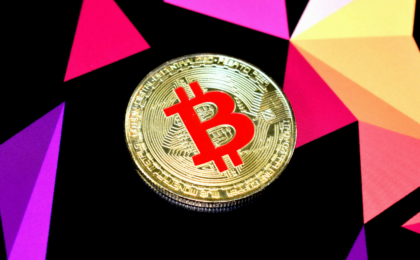 Bitcoin Price Slides to $59,500 as US Fed Signals, Strategy’s Turnaround Plans Weigh on Sentiment