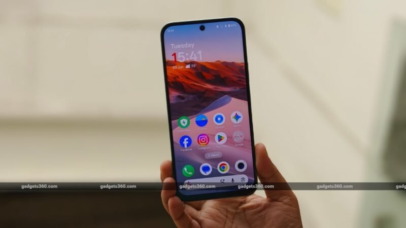 OnePlus Reportedly Preparing to Exit US, European Markets; Operations in India Expected to Continue