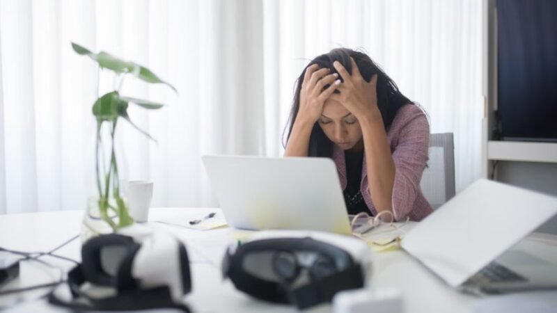 Gurugram woman fired over email during medical leave, Reddit has one piece of advice