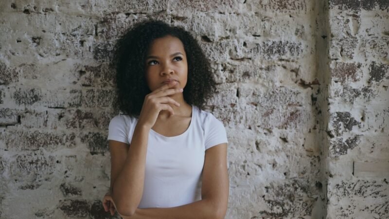 Psychology says forgetting why you entered a room may be linked to the doorway effect