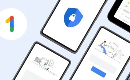 Google Reportedly Begins Rolling Out Android Backup Storage Policy Update