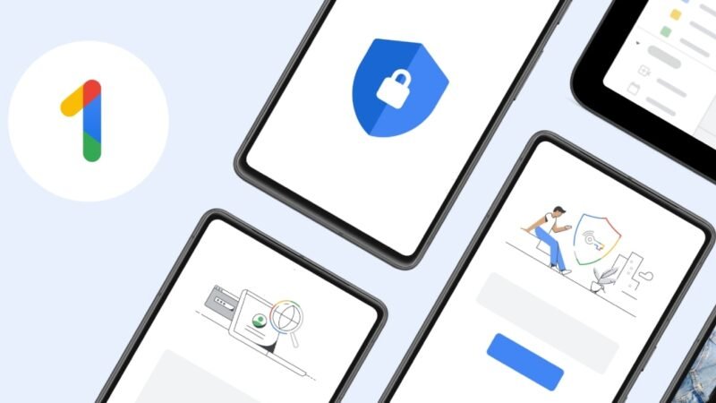 Google Reportedly Begins Rolling Out Android Backup Storage Policy Update