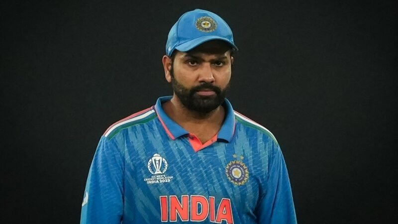 Rohit Sharma retirement speculation explained: Indian cricket set for messy weekend