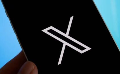 X for Android App Undergoes Major Design Overhaul, Enhanced Performance and Reliability