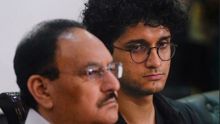 CJP claims breakthrough after new protest threat, says govt agrees to withdraw FIRs