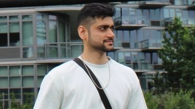 My degree was like prison time: IITian says he endured engineering only for IIT tag