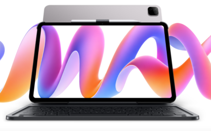 Honor Pad X9 Max Launched With 13-Inch 2.5K Display, 10,100mAh Battery: Price, Specifications