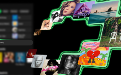 Spotify Rolls Out Conversational ChatGPT-Like Conversational AI Assistant for Music Discovery
