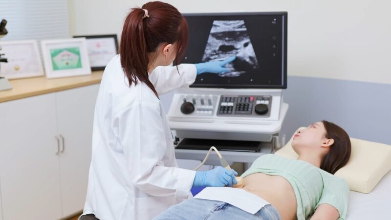 PMOS linked to higher risk of heart attacks and strokes in young women: Study warns
