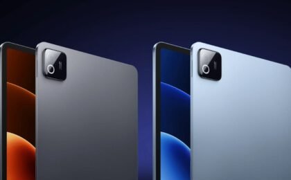 Xiaomi Pad 9 Could Launch Soon With a Bigger Battery, Certification Listing Suggests: Expected Specifications