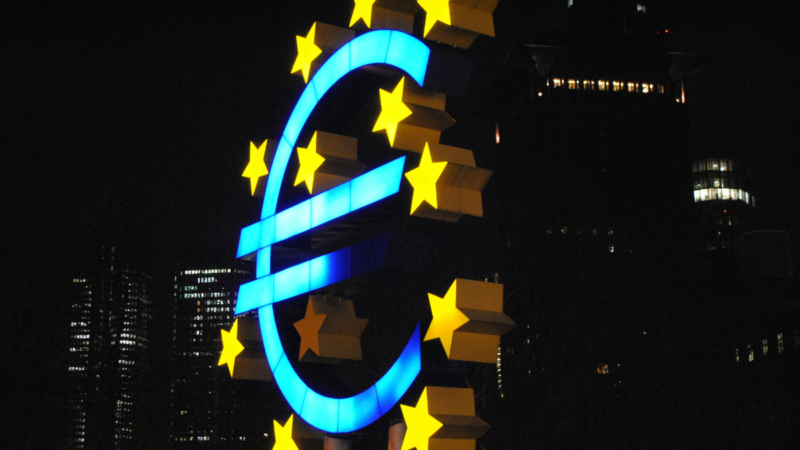 MiCA-Compliant Euro Stablecoins’ Market Cap Grew By 128 Percent Ahead of EU Deadline: Report