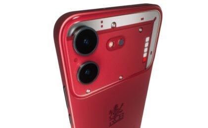 Nothing Phone 4b India Launch Roundup: Launch Date, Expected Specifications, Features
