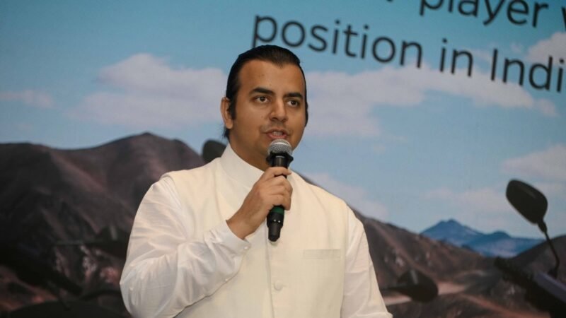 Crisis deepens? Ola’s Krutrim AI fires 50 percent employees, second layoff round this year