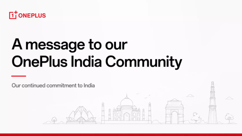 OnePlus Announces Transition from OxygenOS to ColorOS With Android 17; to Cease Europe, US Operations