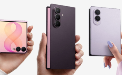 Samsung Galaxy Unpacked 2026: Galaxy Z Fold 8 Ultra, Galaxy Z Fold 8, Watch 9 Prices in India, Offers
