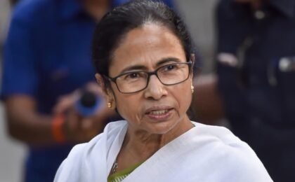 Calcutta High Court allows TMC to operate frozen bank accounts with restrictions