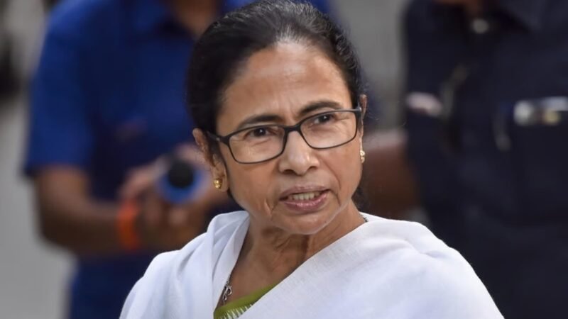 Calcutta High Court allows TMC to operate frozen bank accounts with restrictions