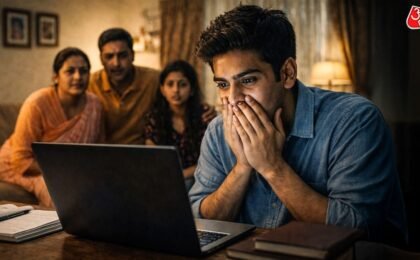 Techie promised Rs 35 lakh job offer after 6-month internship, left with nothing after last-minute rejection