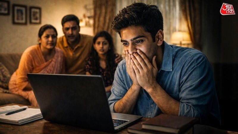 Techie promised Rs 35 lakh job offer after 6-month internship, left with nothing after last-minute rejection