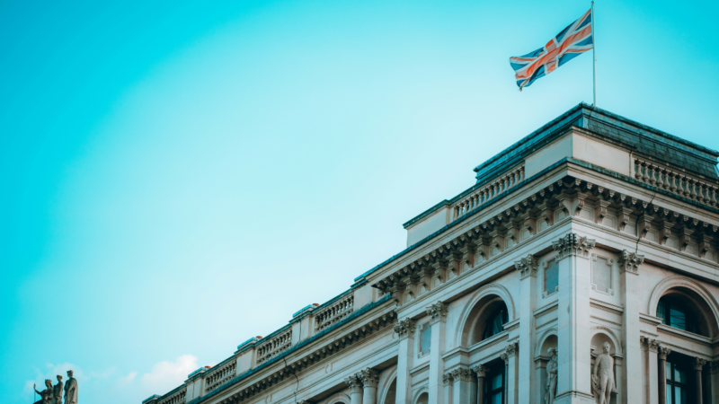 UK Tax Authority Announces ‘No Gain, No Loss’ Treatment for Select Crypto Transactions