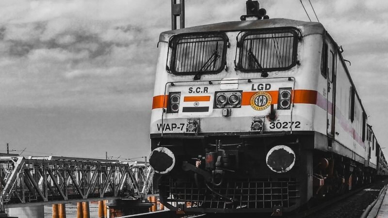 IRCTC is launching new website, it will make Tatkal bookings faster: Full details here