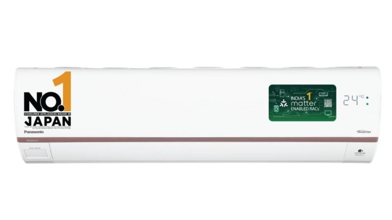 Amazon Prime Day Air Conditioner Offers 2026: Best Deals on Carrier, Voltas and More Brands