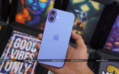 Apple Upgrade Programme Reportedly Launching on July 28 With iPhone, iPad, Mac, Apple Watch Leasing Options