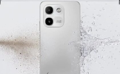 Lava Virat V1 5G, Virat V1 Specifications Revealed Ahead of July 24 India Launch
