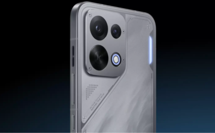 Oppo K15 Launched With 8,000mAh Battery, Dual 50-Megapixel Rear Cameras: Price, Specifications