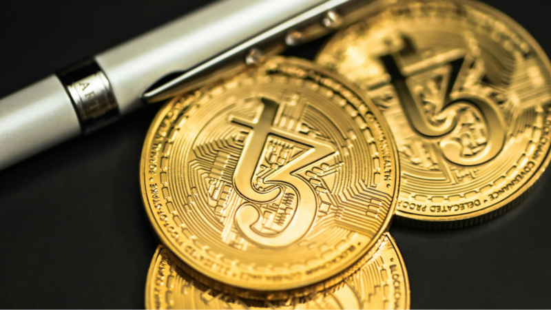 US, UK Treasuries Seek Common Framework for Tokenisation and Stablecoins