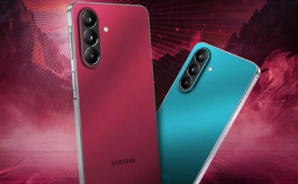 Amazon Prime Day 2026: Best Deals on Samsung Smartphones